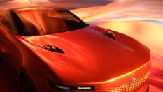 Toyota предизвиква Rolls-Royce и Bentley с нова марка