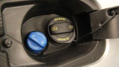 Нова добавка променя бъдещето на дизеловите автомобили