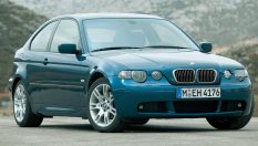 Моделите на BMW, които феновете приеха на нож