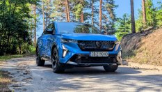 Плъг-ин хибридите: Защо PHEV са толкова недоразбрани?
