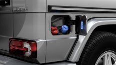 Daimler, BMW и Volkswagen ще бъдат глобени с по 1 млрд. евро