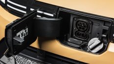 Бъдещата Dacia Spring няма да бъде евтино, електрическо Twingo