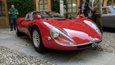 20-те най-велики суперколи в историята – част I