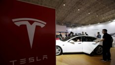 Tesla отива на съд заради автопилота си