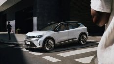 Renault подготвя мащабна промяна на гамата си