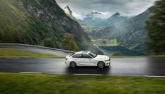 Още 4 дизелови модела на BMW станаха хибриди