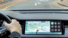 Hyundai и KIA разработиха "умна" система за смяна на предавките