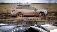 5 модела на старо, които ще изкарат над 300 000 км