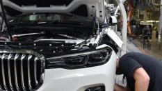 Как Тръмп спечели търговската война... в полза на германците