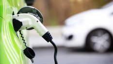 Защо всички преминават към електрически превозни средства?