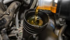Какво масло да изберете, ако не сте сигурни в качеството на горивото?
