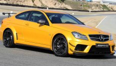 10-те най-добри коли на Mercedes-Benz, правени някога