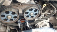 5 консуматива, които трябва да се заменят само с оригинални