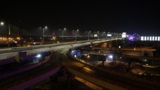 Пътните такси в Сърбия поскъпват