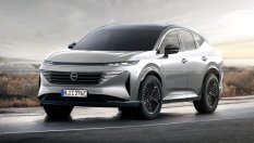 Катастрофа за Nissan: Печалбата се срина с 99%