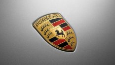 Porsche бе глобен с половин милиард евро