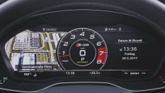 Защо понякога скоростомерите не показват вярно?