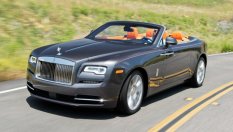 Нов вид кражби на коли - хакери сменят мястото на доставката