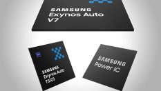 Колите на VW ще получат нови "електронни мозъци" 