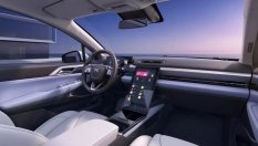 Малък разрез на очите създава проблем на китайски шофьори