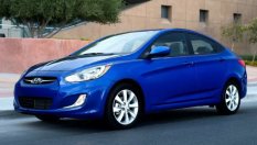 Сиатъл съди Kia и Hyundai след скока на кражбите на автомобили