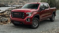 Eкология ли? Колко харчат любимите коли на американците