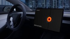 Хакери показаха как се пробива защитата на Tesla