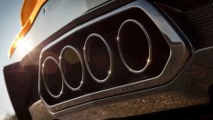 И Канада ще забрани продажбите на нови автомобили с ДВГ от 2035 година