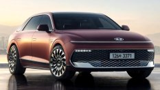 Hyundai и Kia ще зареждат колите си с ДВГ от вятъра