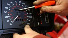 Покупката на кола с превъртян километраж може да бъде изгодна