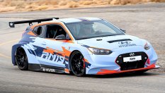 Hyundai пуска евтина алтернатива на Porsche 718