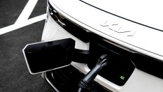 Най-здравата батерия за EV след 100 000 км не е на Tesla