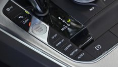 Кога режим „Еко“ се обръща срещу шофьора