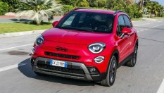 Stellantis&nbsp;тества синтетични горива на стари двигатели