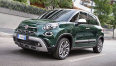 Stellantis с инвестиция за 190 млн. евро в Сърбия