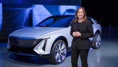 Колко заработиха шефовете на големите производители в кризата