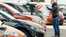 Защо кола на старо не се купува в топ-версията?