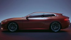 Това е супер комбито на BMW 