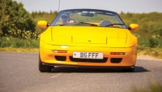 20 страхотни за каране коли с предно предаване