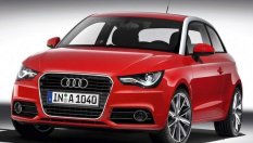 ADAC посочи 10-те най-надеждни малки градски коли