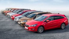 Моделите, които изкараха до 7 поколения