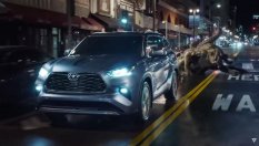 Кои марки похарчиха най-много пари за реклами на Super Bowl?