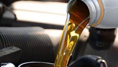 Как да намалим увеличения разход на моторно масло