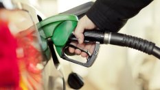 Властите в Германия ще доплащат горивото на шофьорите