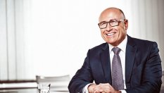 Шефът на Skoda е поредният отстранен от управата на Volkswagen Group