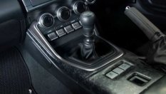 Toyota разработи фалшива механична скоростна кутия за електромобили