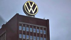 Кризата във VW зачеркна два основни модела