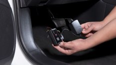 Шпионират ли наистина колите своите шофьори? 