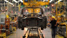 Щетите за индустрията от митата на Тръмп са поне 12 млрд долара