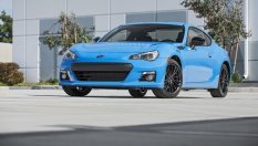 Най-интересните стари коли на цената на нова Dacia